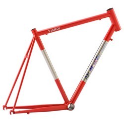 700C-RACING-FRAME 