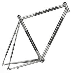 700C Road Racing Bike Frame