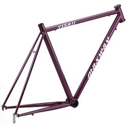 700C Road Racing Frame