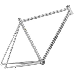 700C-STAINLESS-RACING-FRAME