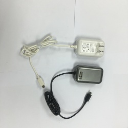 75W-USB-socket-with-micro-USB-cord 