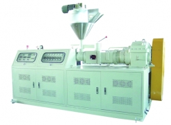 75mm-TWIN-SCREW-EXTRUDER