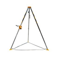 7ft-aluminum-safety-tripod