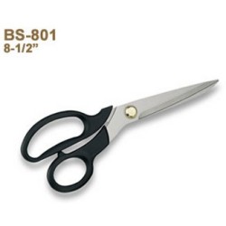 8-1-2-Tailors-Scissors