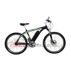 8-Speed-Electric-MTB