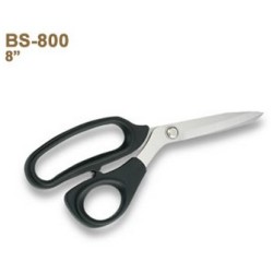 8-Tailors-Shears