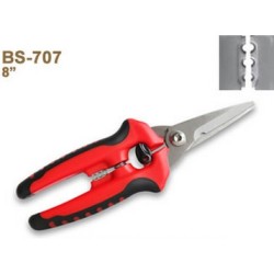 8-heavy-duty-electricians-scissor 