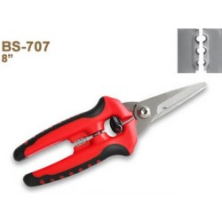 8-heavy-duty-electricians-scissor