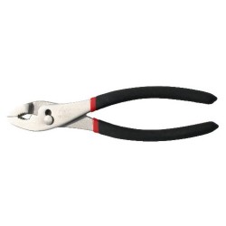 8-slip-joint-plier