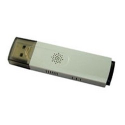 80211b-g-wireless-lan-usb-dongle