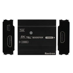 8K-HDMI-2-1-Booster 