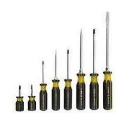 8PC-DIY-SCREWDRIVER-SET