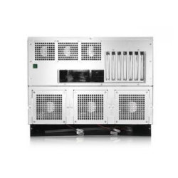 8U-Server-Storage-Rackmount-Chassis 