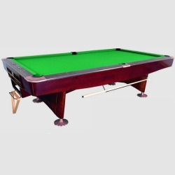 9FT-STANDARD-POOL-TABLE 