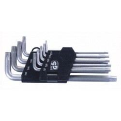 9Pcs-Long-Star-Key-Wrench-Set