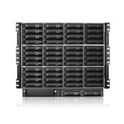 9U-Server-Storage-Rackmount-Chassis