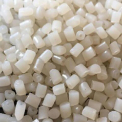 ABS-Acrylonitrile-Butadiene-Styrene 