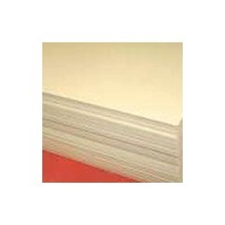 ABS-Sheets-for-Plastics-Package