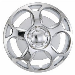 ABS-Wheel-Cover