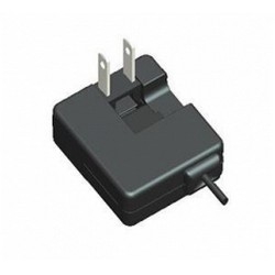 AC--DC-Adapter