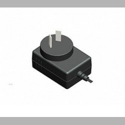 AC--DC-Adapter 