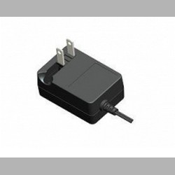 AC--DC-Adapter