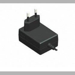 AC--DC-Adapter 