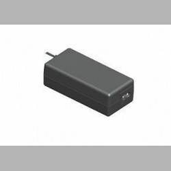 AC--DC-Adapter 