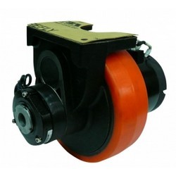 AC-1200W-Horizontal-Drive-Wheel