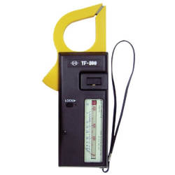 AC-Analog-Clamp-Meter 