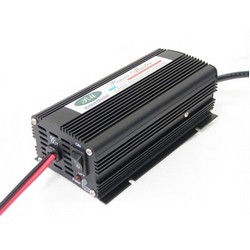 AC-DC-Digital-Battery-Charger