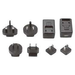 AC-DC-Power-Adapter 