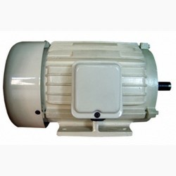 AC-Industrial-Motor