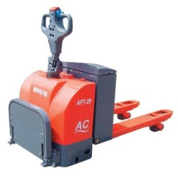AC-Stepless-Pallet-Truck
