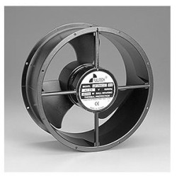 AC-Tube-Axial-Fans 