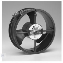 AC-Tube-Axial-Fans