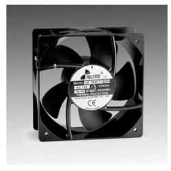 AC-Tube-Axial-Fans 