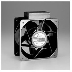 AC-Tube-Axial-Fans