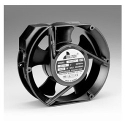 AC-Tube-Axial-Fans 