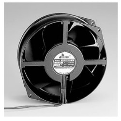 AC-Tube-Axial-Fans