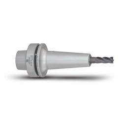 ADS High Speed Collet Chuck