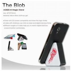 AG825-M-THE-BLOB-Magic-Stand 