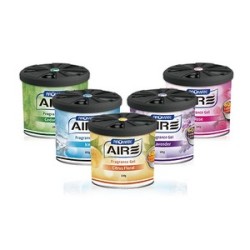 AIRE-Fragrance-Gel 