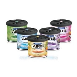 AIRE-Fragrance-Gel