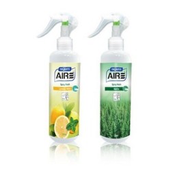 AIRE-Spray-Fresh