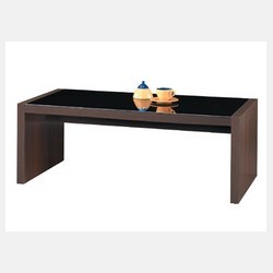 ALBBRT-COFFEE-TABLE