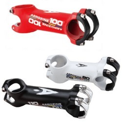 ALLOY-4-BOLT-Road-Stem 