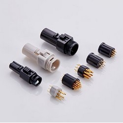 AO1--AO2-SPO2-Connectors 