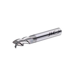 APET-Bullet-shaped-Generic-End-Mill-for-Steel