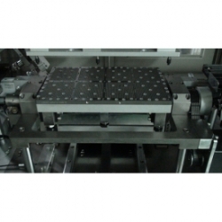 ATCP-Dipping-Vacuum-Plate- 